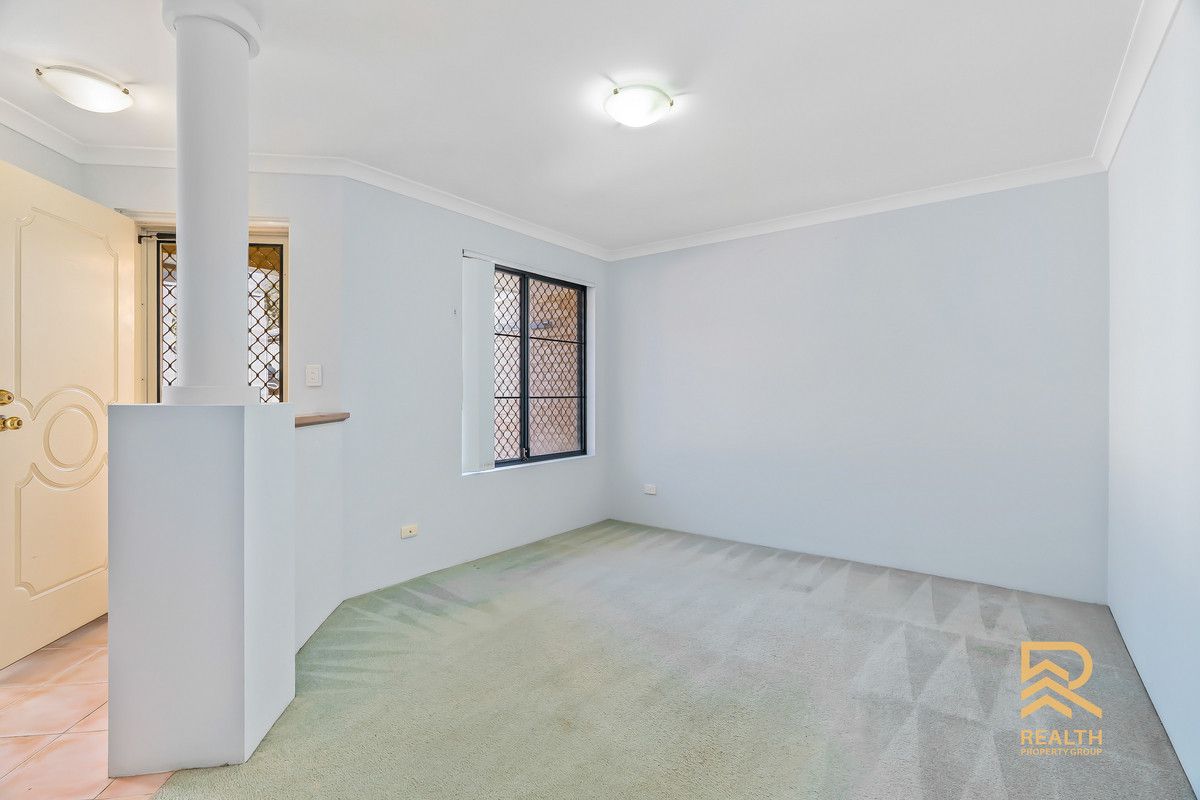 42A Ramsdale Street, Doubleview WA 6018, Image 1