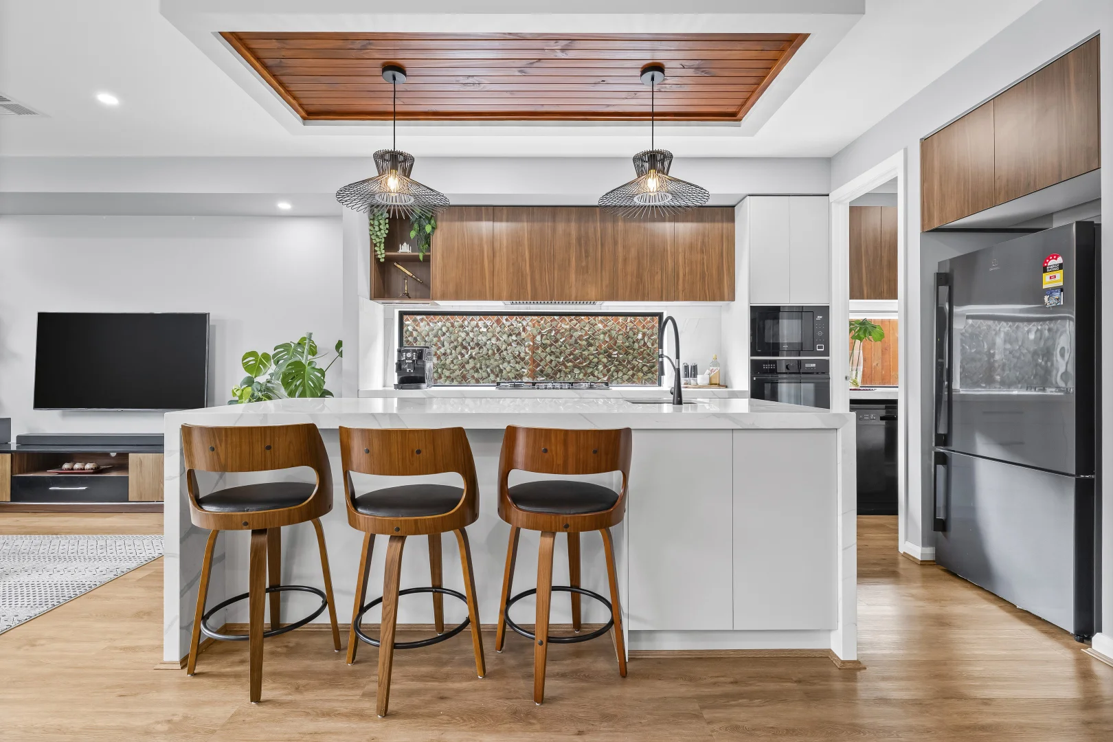 Additional image 2 of 28 Lavignon Road, Wollert VIC 3750