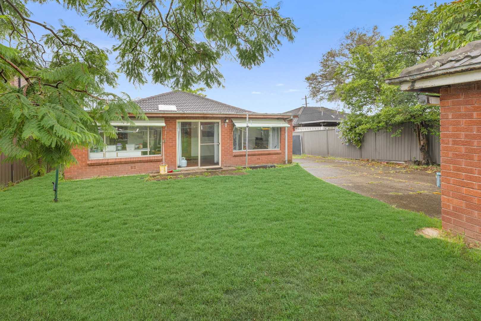 Additional image 7 of 16 Mandoon Road, Girraween NSW 2145