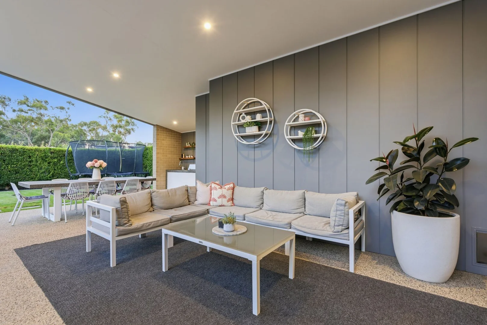 Additional image 24 of 151 McIvor Forest Drive, Junortoun VIC 3551