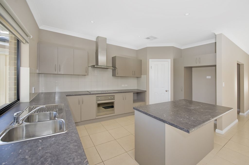 31 Frederick Road, Royal Park SA 5014, Image 2