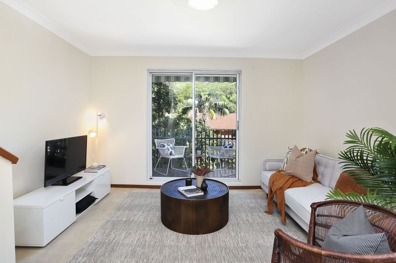 12/10-14 Robert Street, Telopea NSW 2117, Image 1