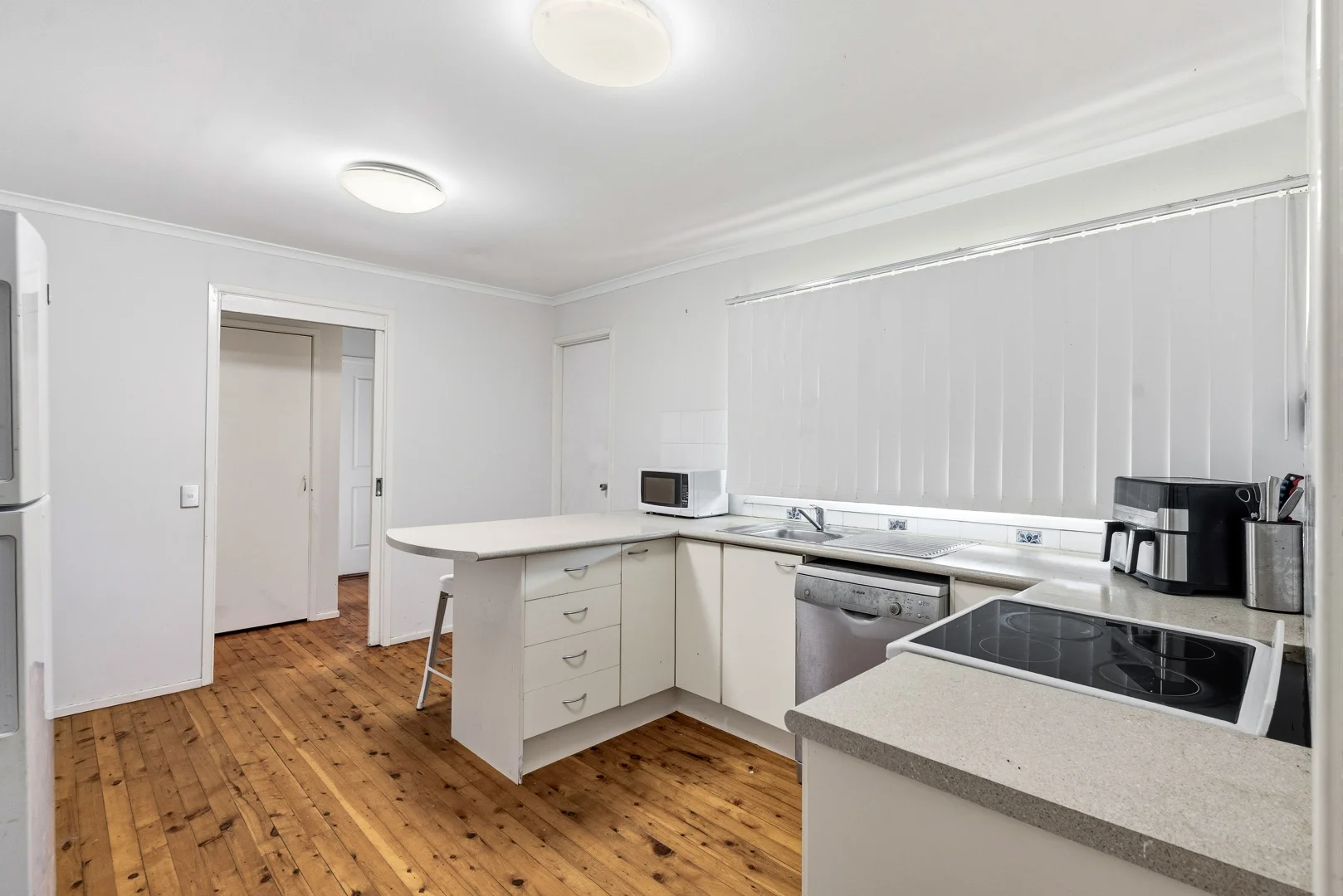 Additional image 6 of 47 Georgiana Crescent, Ambarvale NSW 2560