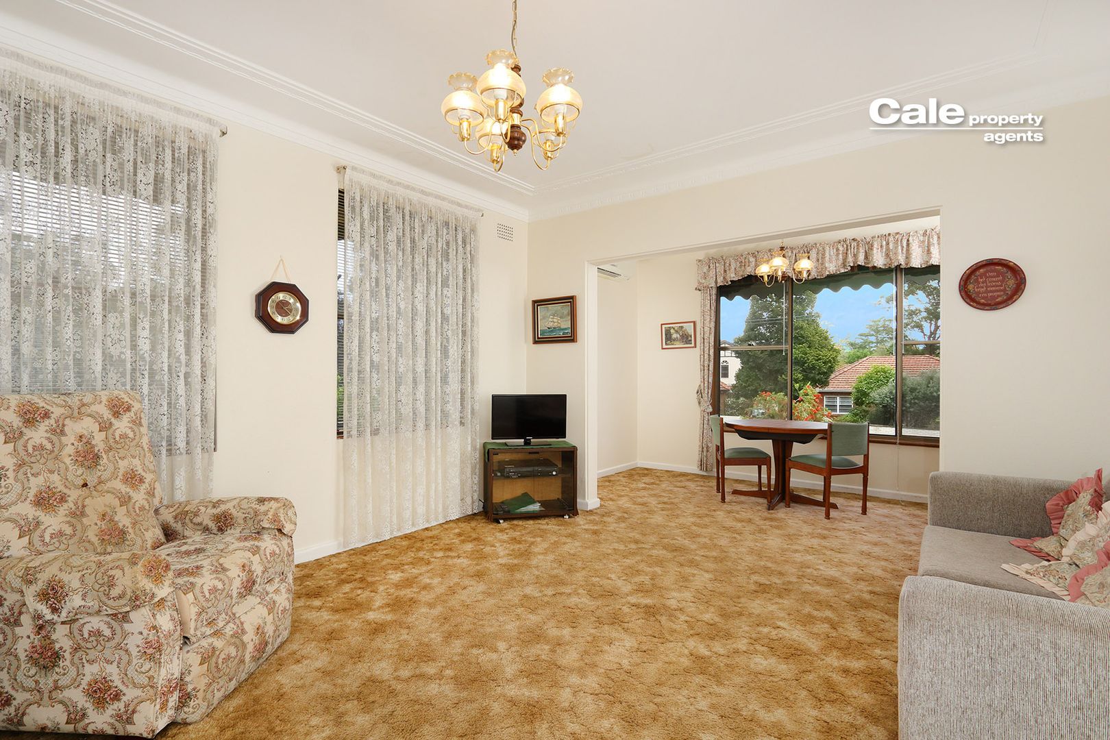 18 Milham Avenue, Eastwood NSW 2122, Image 2