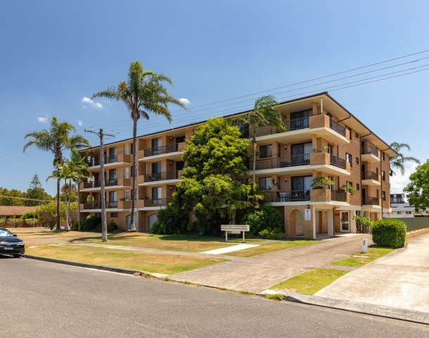 10/34A Parkes Street, Tuncurry NSW 2428