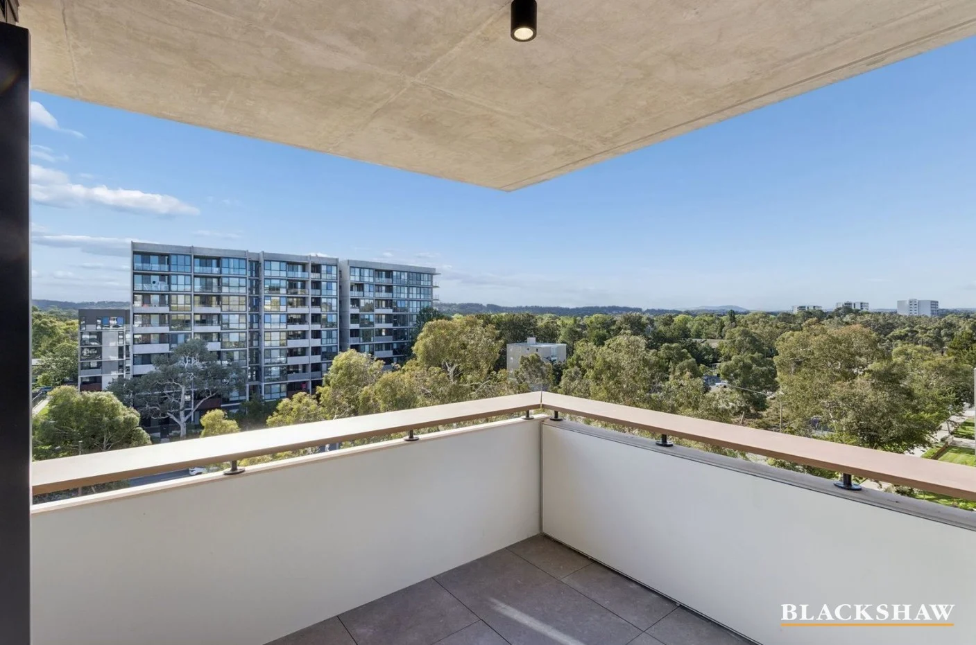 Additional image 12 of 504/304 Northbourne Avenue, Dickson ACT 2602