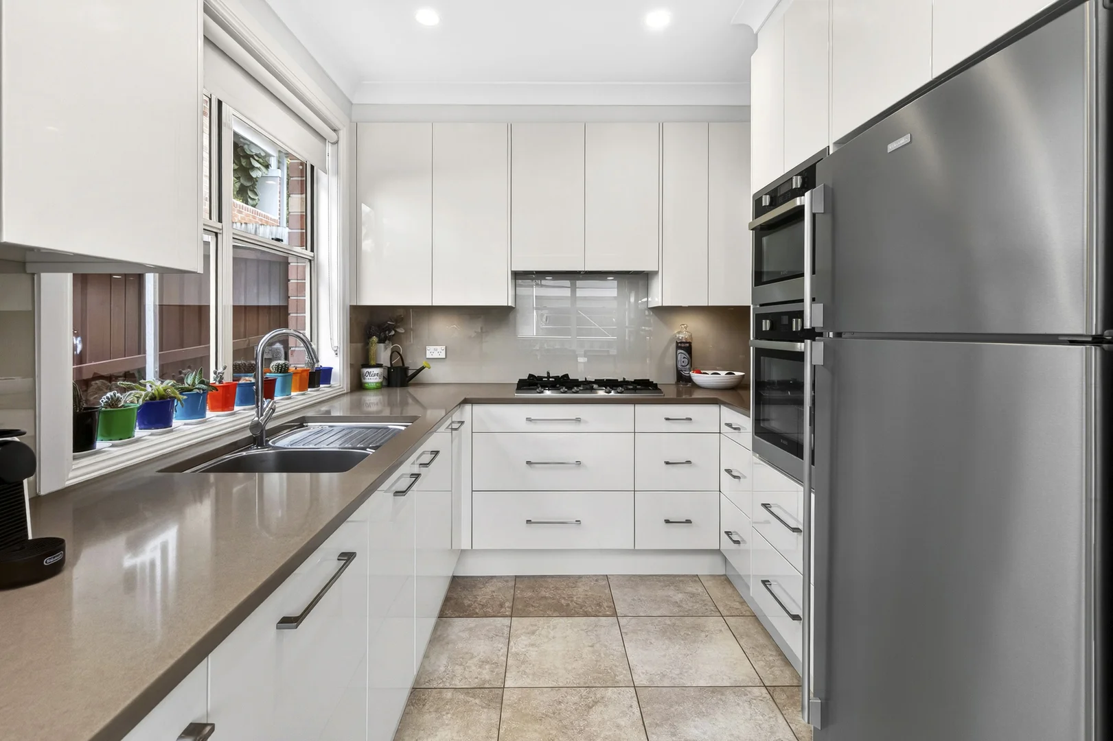 Additional image 4 of 51 Waters Road, Naremburn NSW 2065