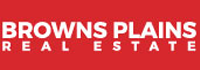 Browns Plains Real Estate