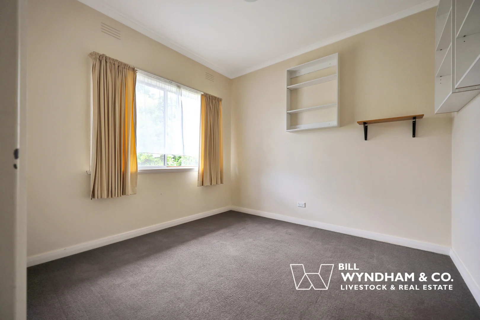 Additional image 9 of 25 Taylor Street, Bairnsdale VIC 3875