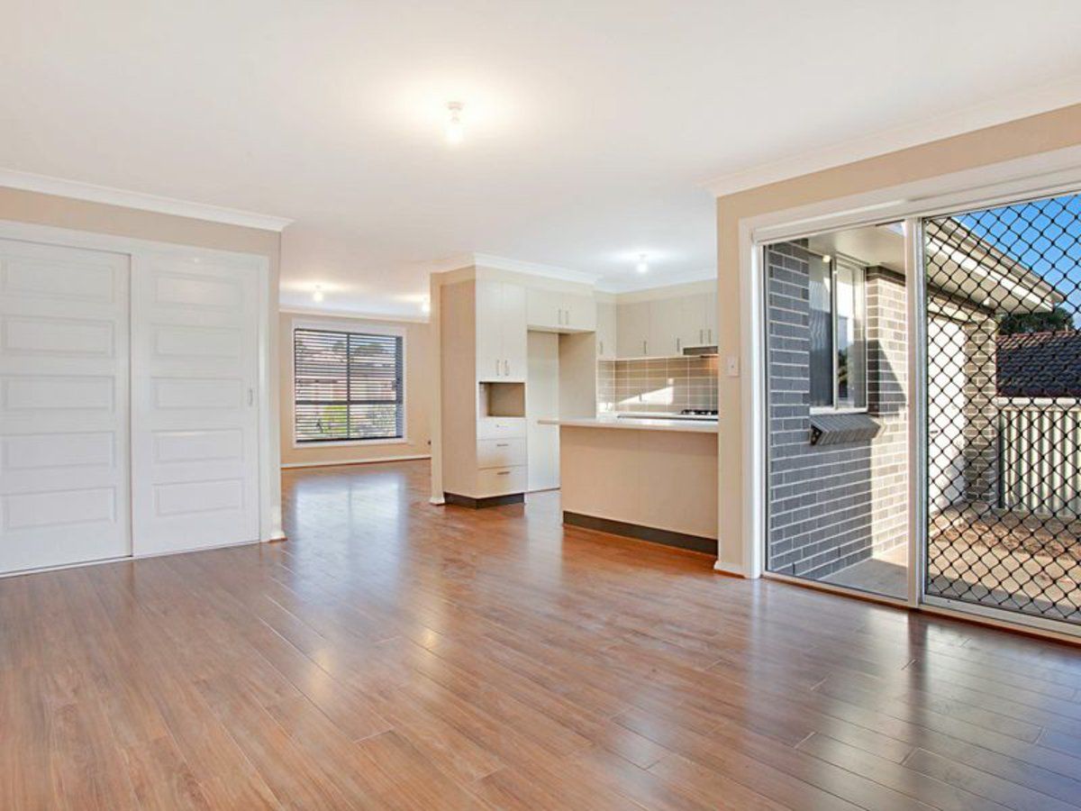 3A Beyer Close, Currans Hill NSW 2567, Image 2