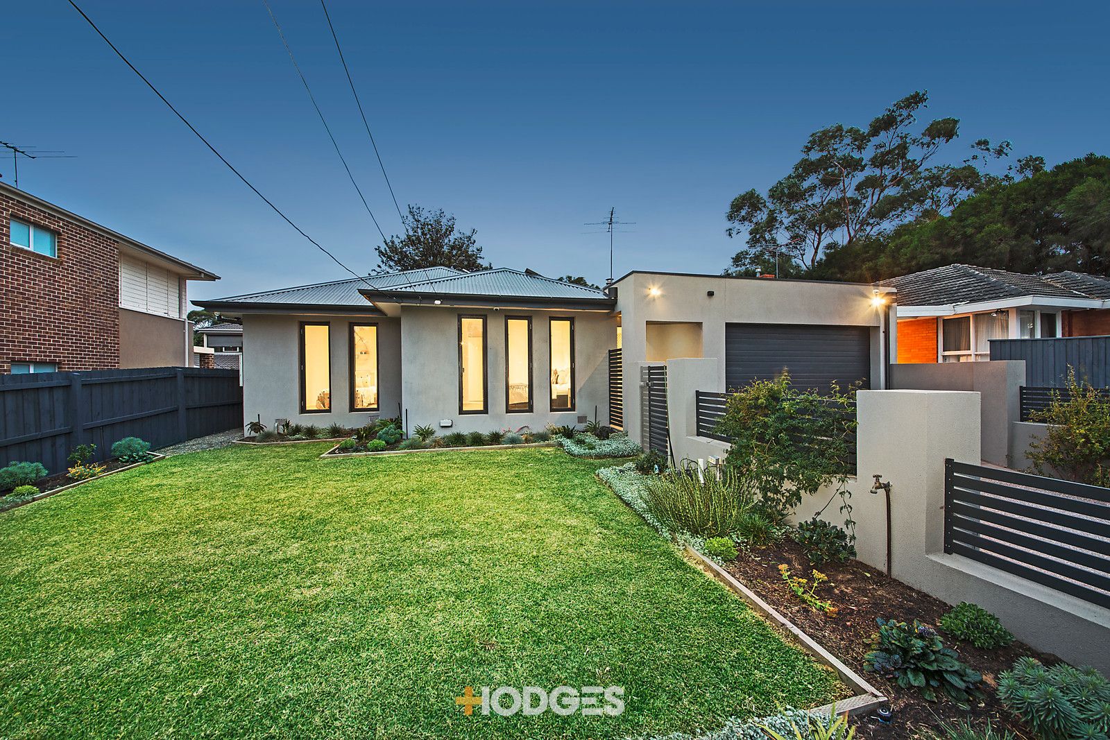 57 Tulip Grove, Cheltenham VIC 3192, Image 0