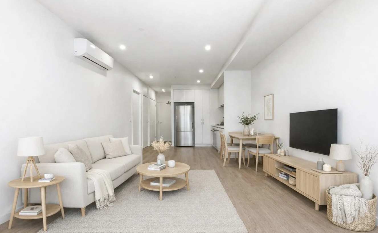 Additional image 2 of 208/1A Omeo Court, Bentleigh East VIC 3165