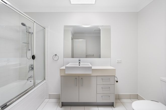 6/208 Riding Road Balmoral 4171 - Image 6