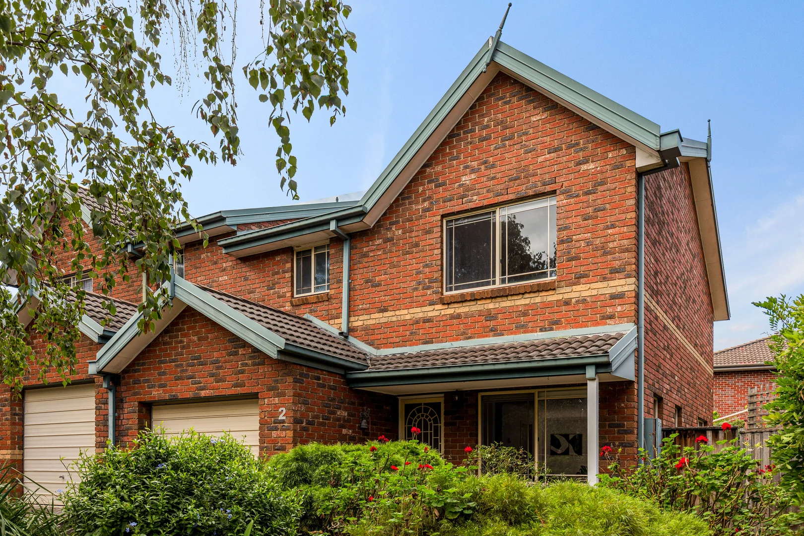 Additional image 17 of 2/198-208 Springvale Road, Nunawading VIC 3131