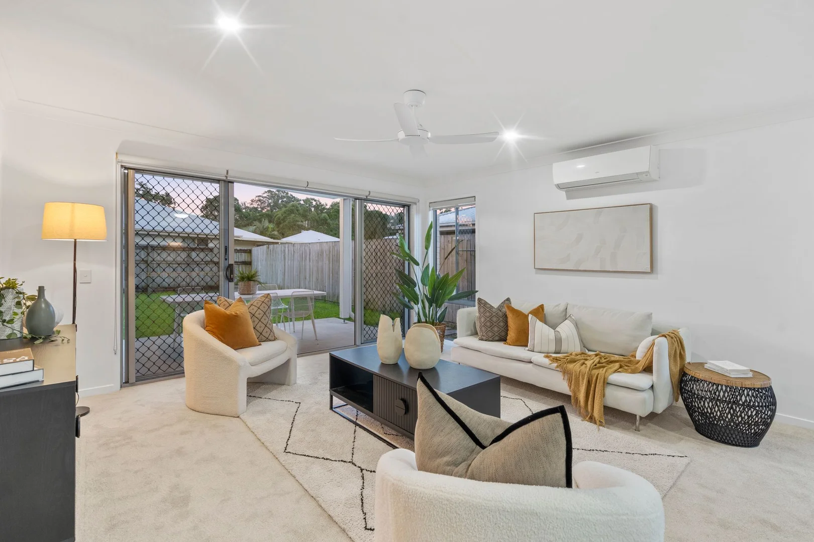 Additional image 7 of 86 Brookside Circuit, Ormeau QLD 4208