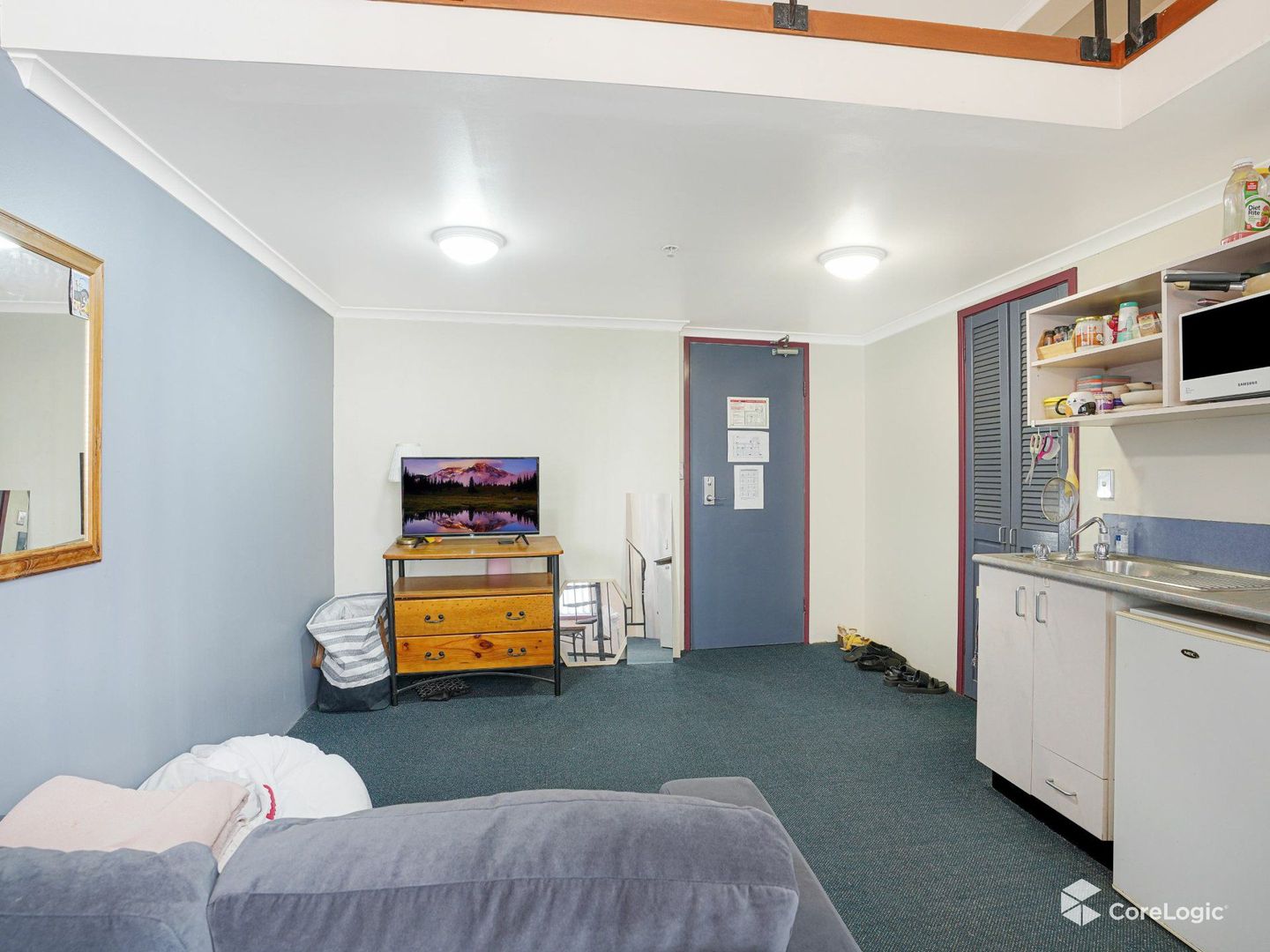 2133/185211 Broadway, Ultimo NSW 2007 Apartment For Rent 540 Domain