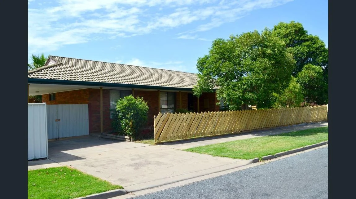 Additional image 15 of 35 Batman Avenue, Shepparton VIC 3630