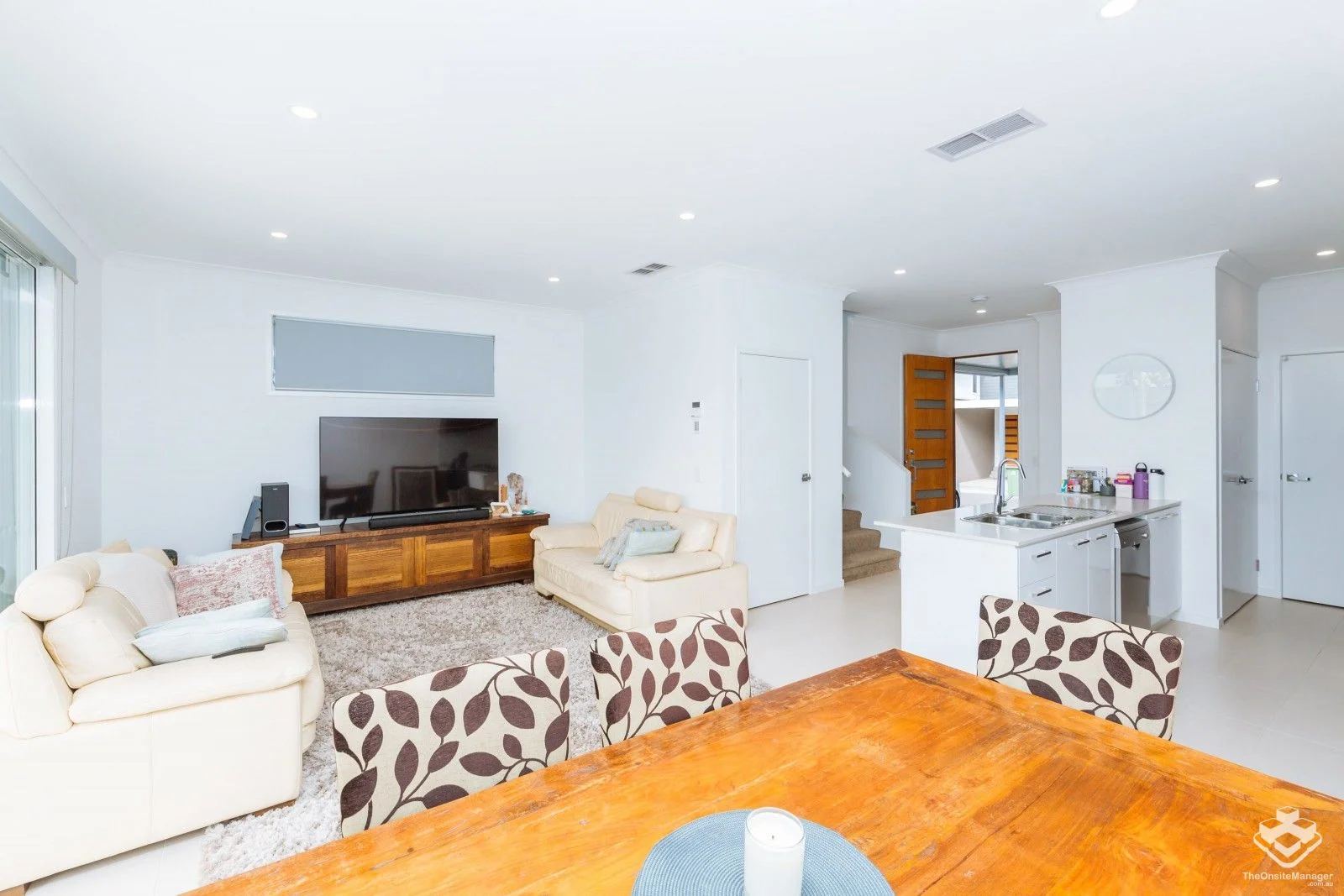 Additional image 5 of 29/24 Bonogin Road, Mudgeeraba QLD 4213