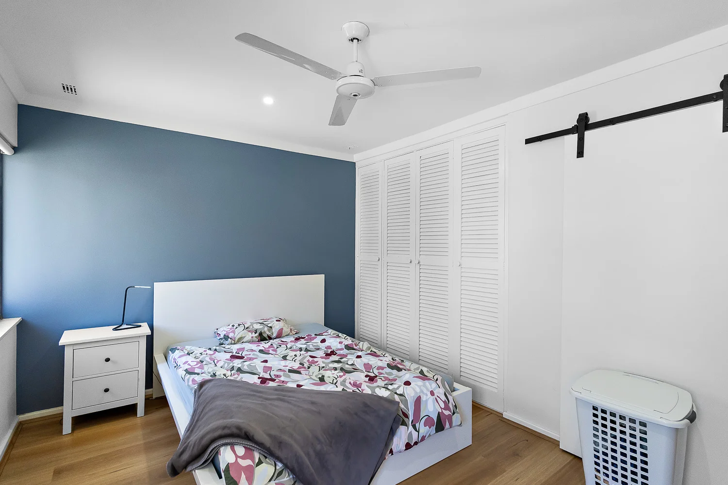 Additional image 17 of 11/23 North Beach Road, North Beach WA 6020