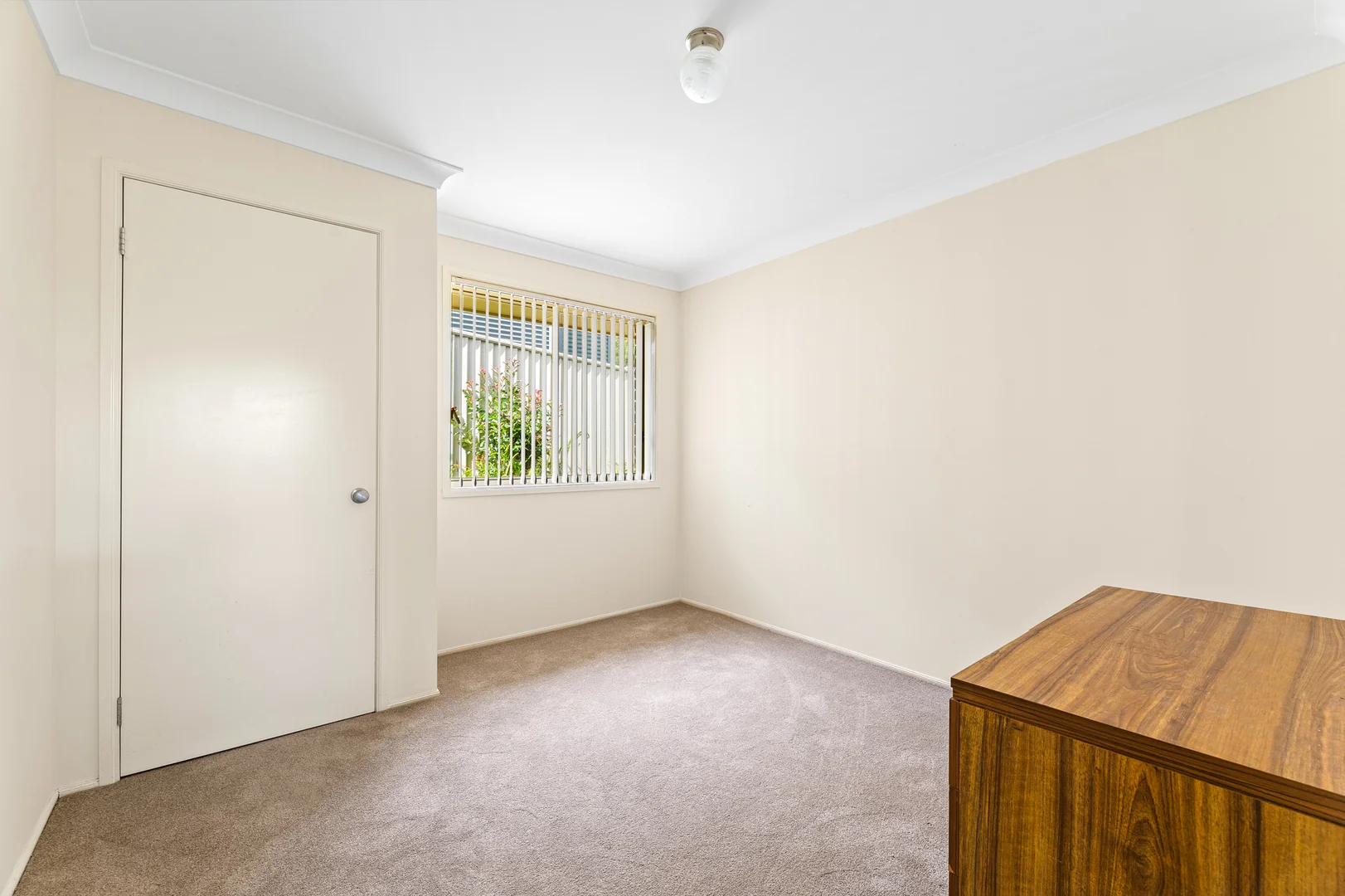 Additional image 16 of 28 Broomfield Crescent, Long Beach NSW 2536