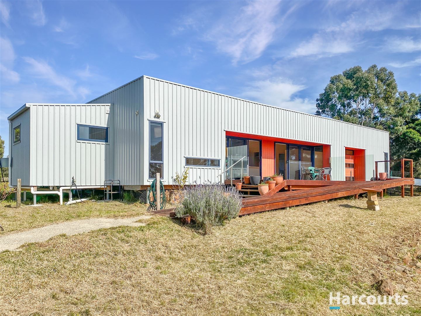 27 Cathcart Street, Swansea TAS 7190, Image 0