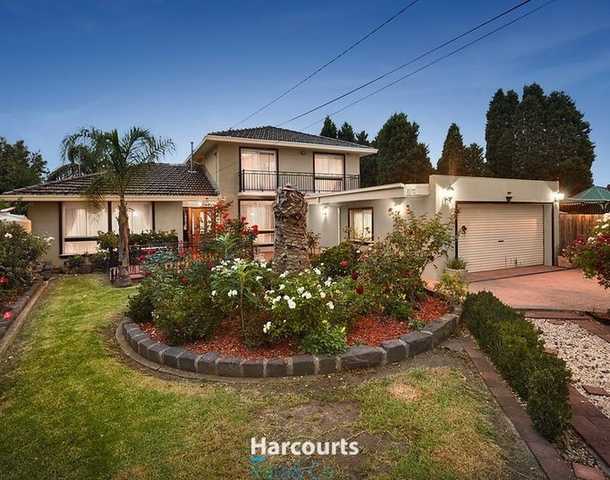 2 Mackenzie Street, Reservoir VIC 3073