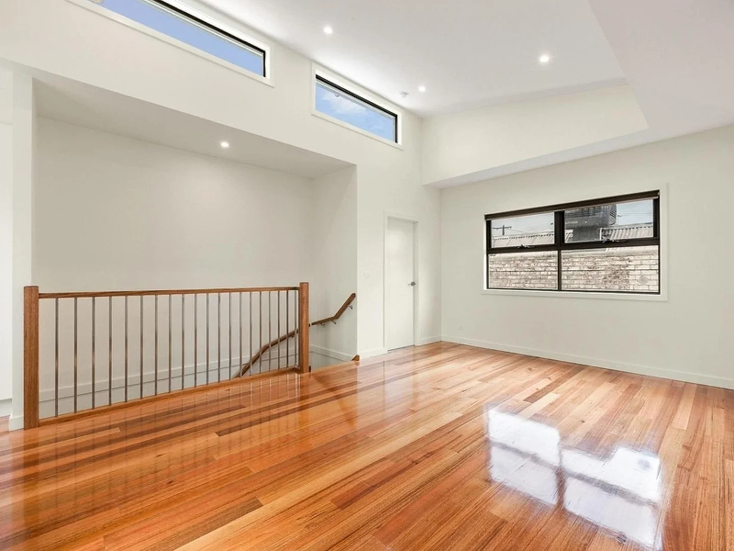 2/91 Shaftesbury Parade, Thornbury VIC 3071