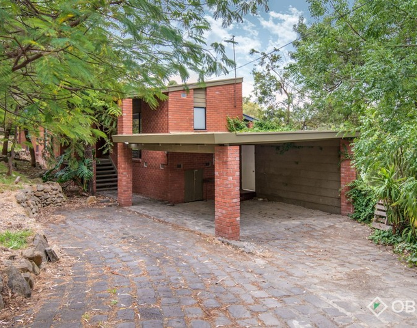 64 Janiesleigh Road, Upper Ferntree Gully VIC 3156