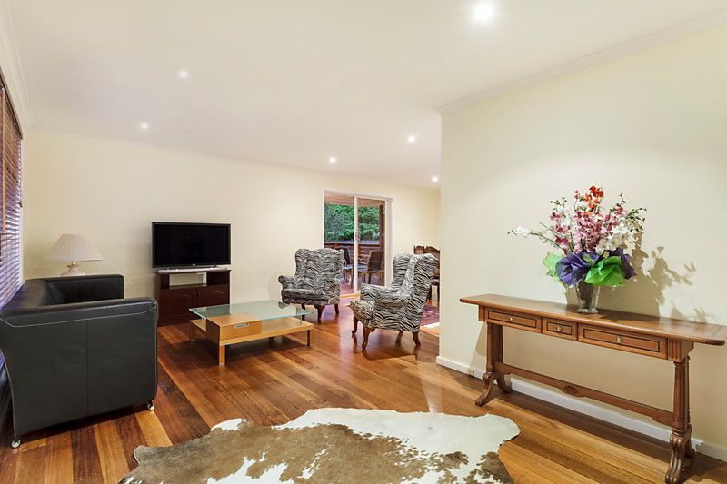 1/1 Allison Road, MONT ALBERT NORTH VIC 3129, Image 2