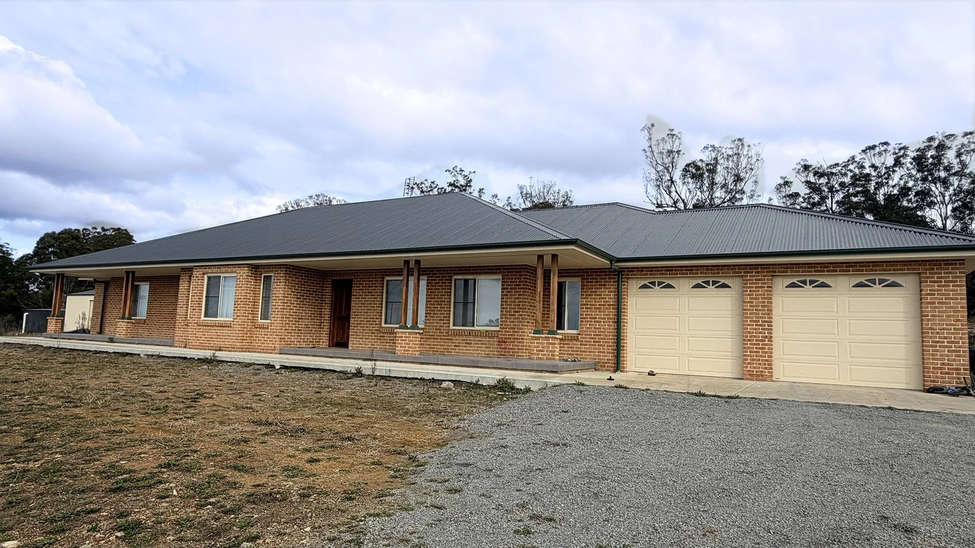 Marulan NSW 2579 photo 3