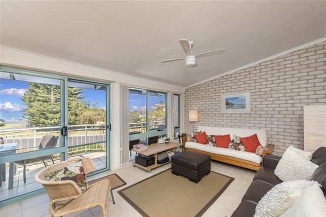 Picture of 3/1 Sandy Place, LONG BEACH NSW 2536