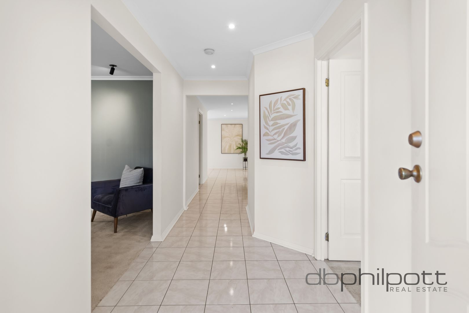 29 Modra Circuit, Hillbank SA 5112, Image 1