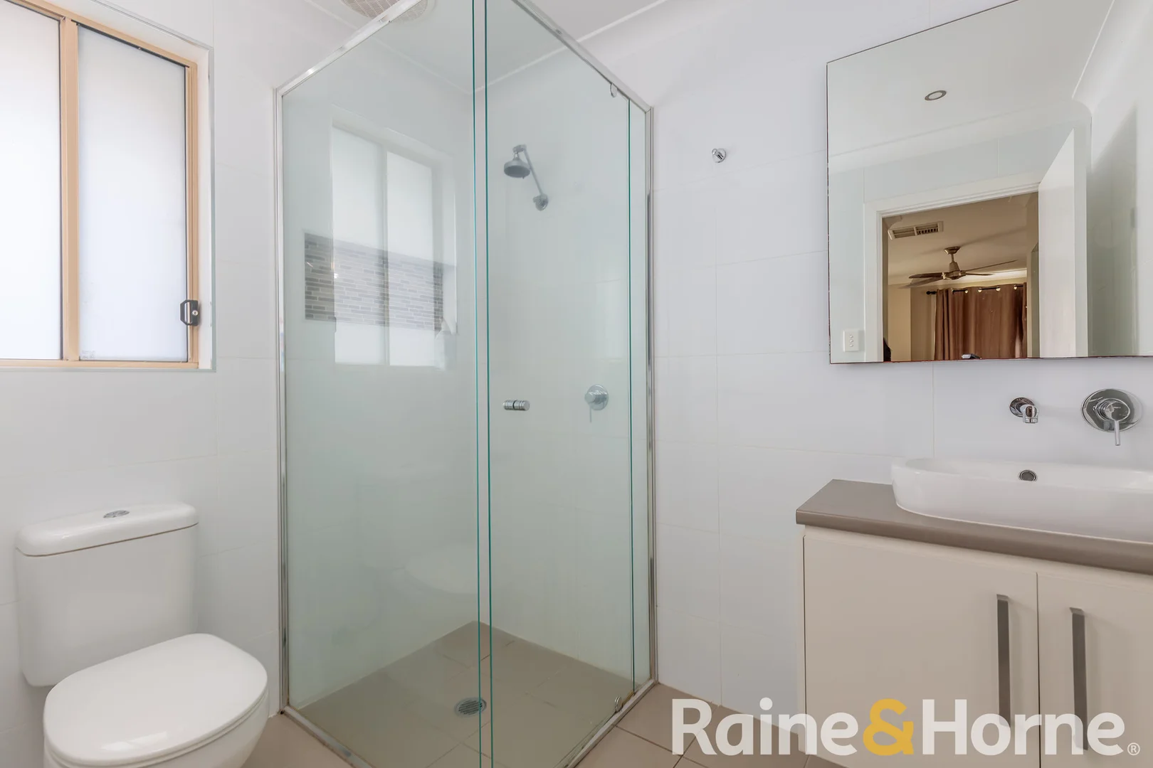 Additional image 7 of 35 Linda Drive, Dubbo NSW 2830