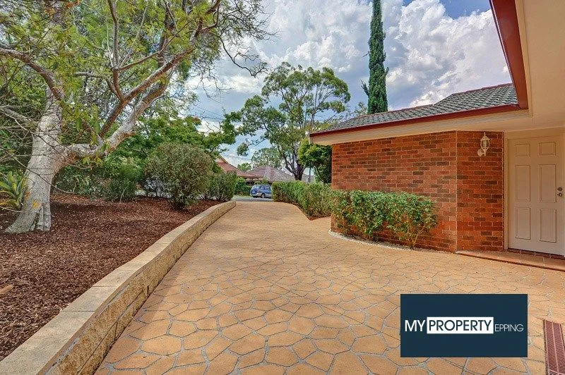 Additional image 9 of 58 Boronia Avenue, Epping NSW 2121