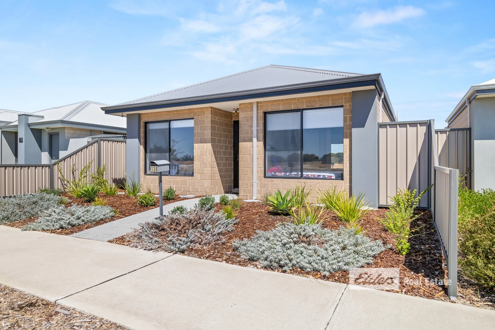 130 The Boulevard, Australind WA 6233
