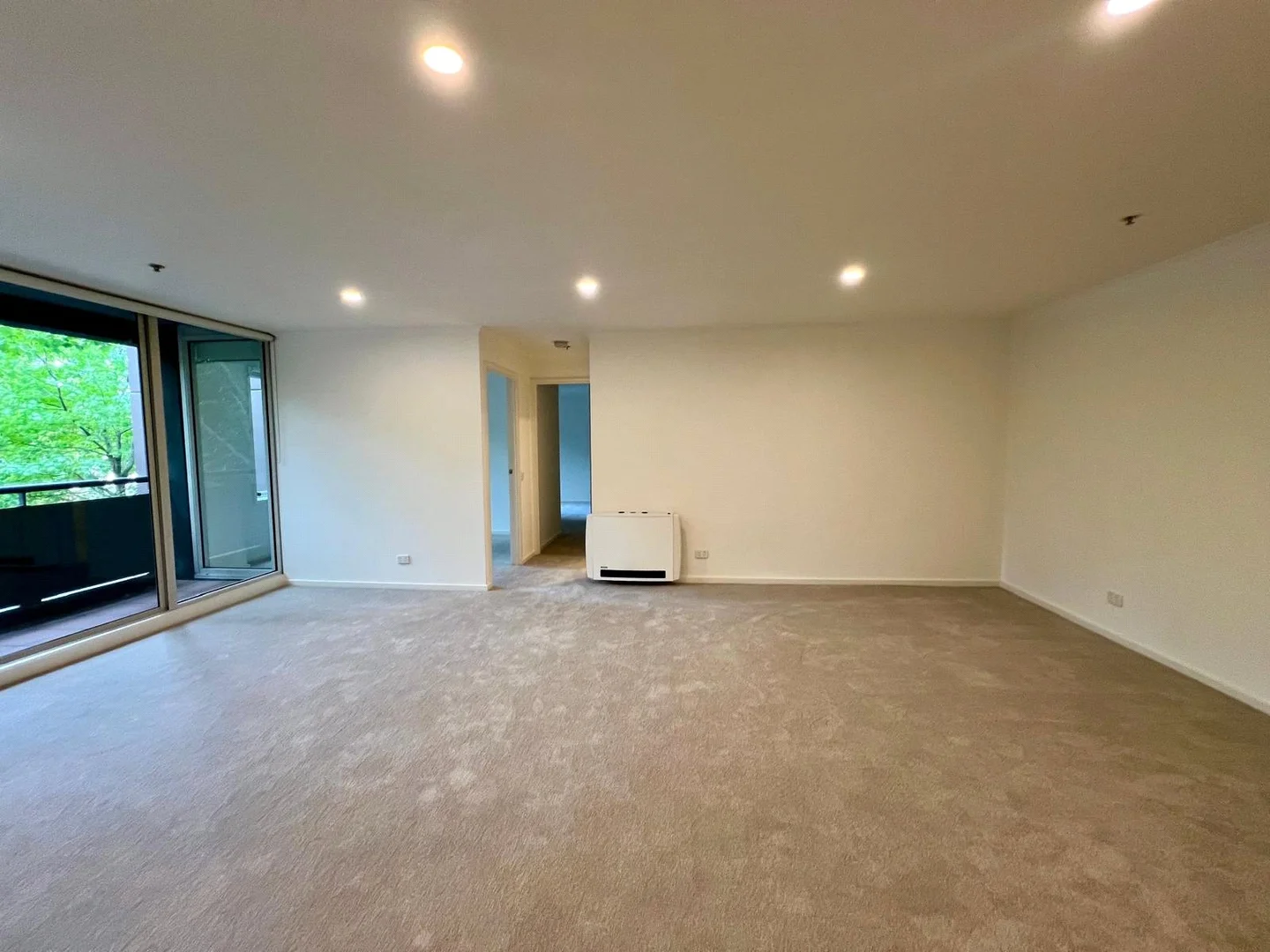 Additional image 2 of 16/88 Southbank Boulevard, Southbank VIC 3006