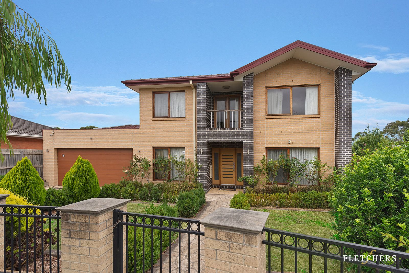 33 Hampstead Crescent, Glen Waverley VIC 3150, Image 0