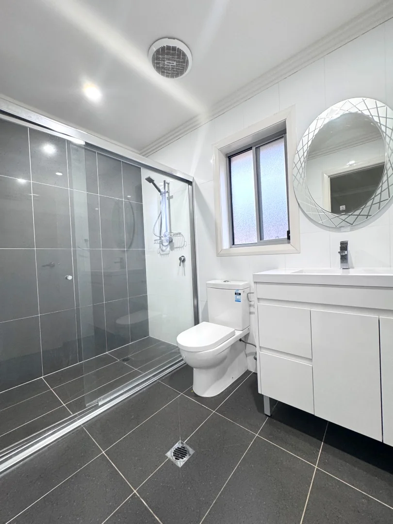 Additional image 7 of 177A Meurants Lane, Glenwood NSW 2768