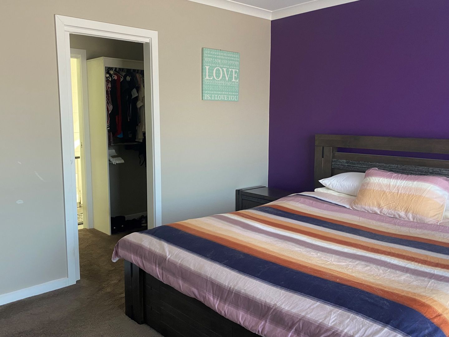 6/16 Dublin Road, Mallala SA 5502 House For Rent 550 Domain