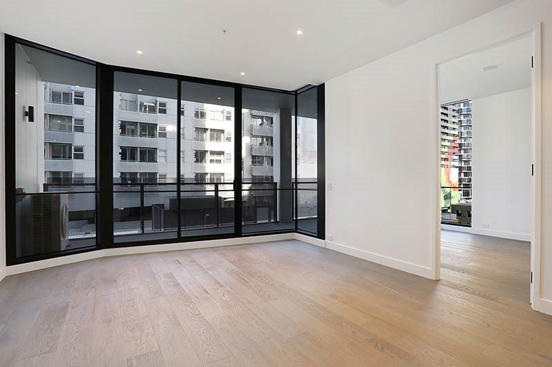 2 bedrooms Apartment / Unit / Flat in 307/139-145 Queensberry Street CARLTON VIC, 3053
