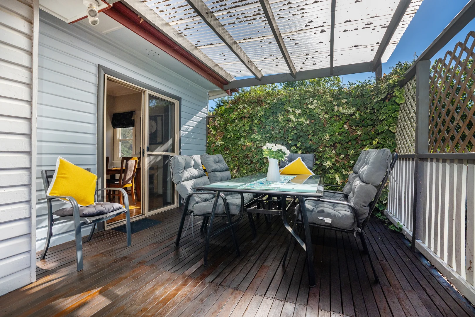 Additional image 15 of 448 North Street, North Albury NSW 2640