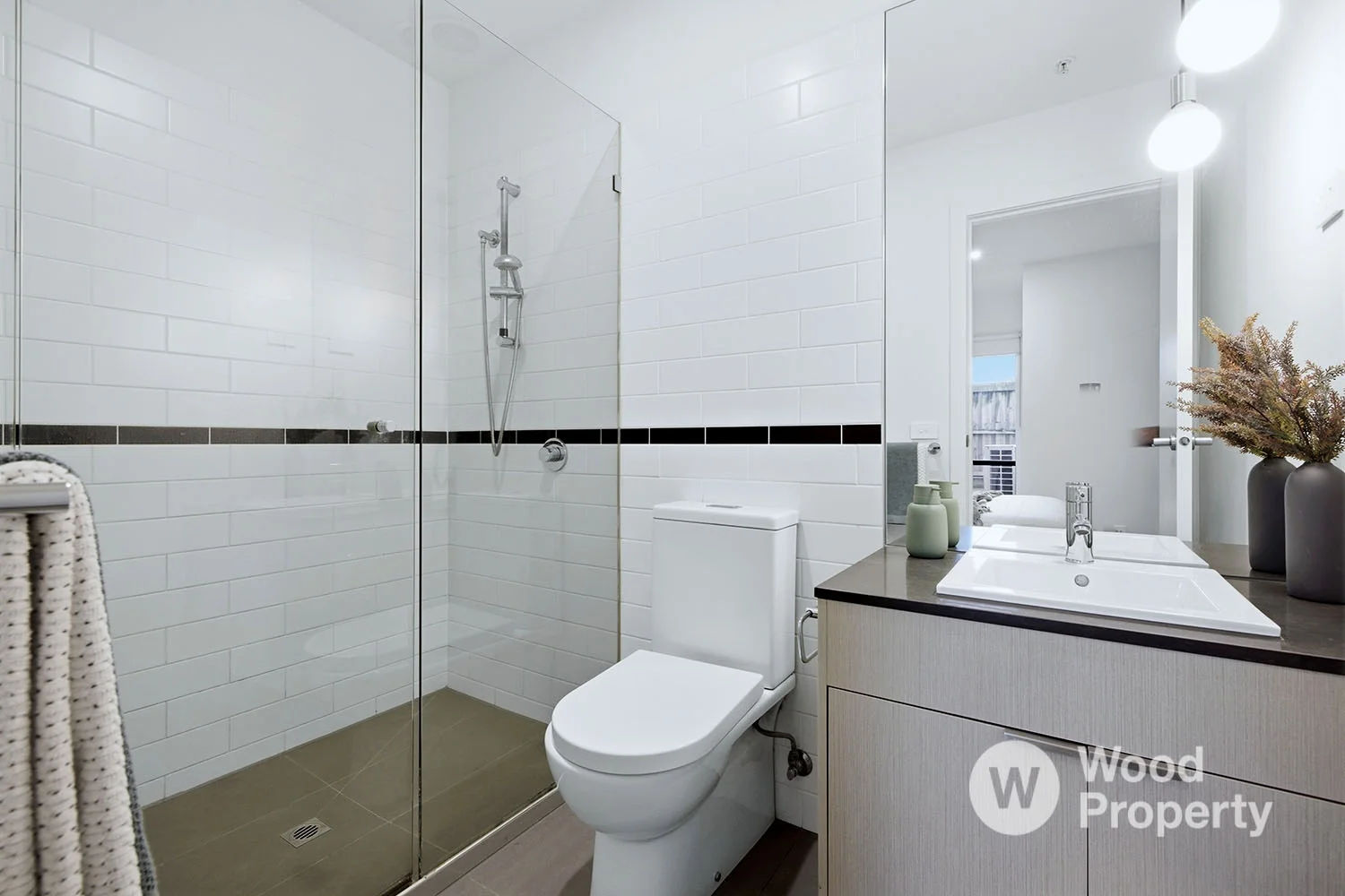 Additional image 9 of 6/144 Collins Street, Mentone VIC 3194