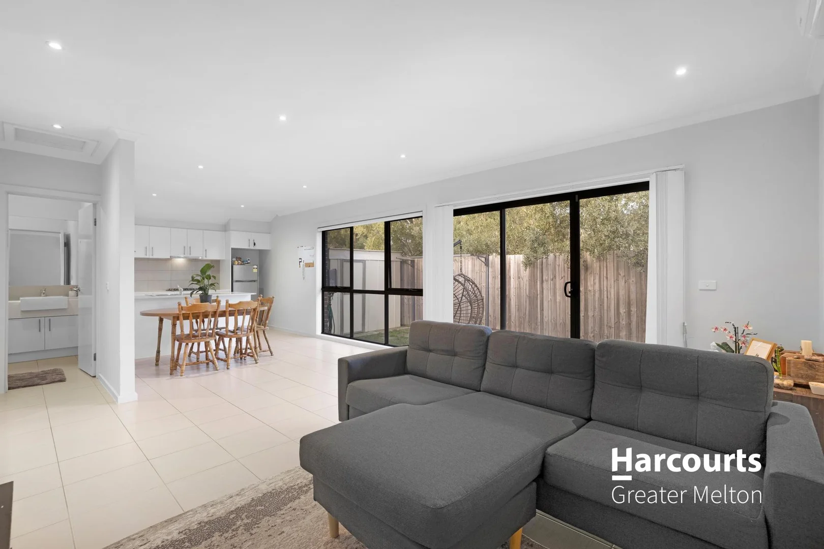Additional image 2 of 13/41 Cornish Street, Sunbury VIC 3429
