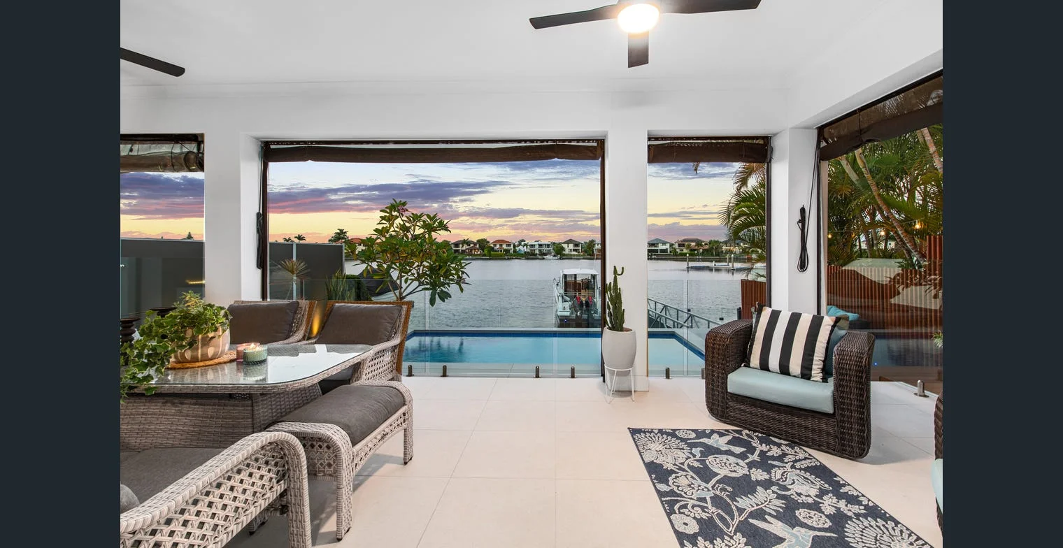 Additional image 25 of 521 Oyster Cove Promenade, Helensvale QLD 4212