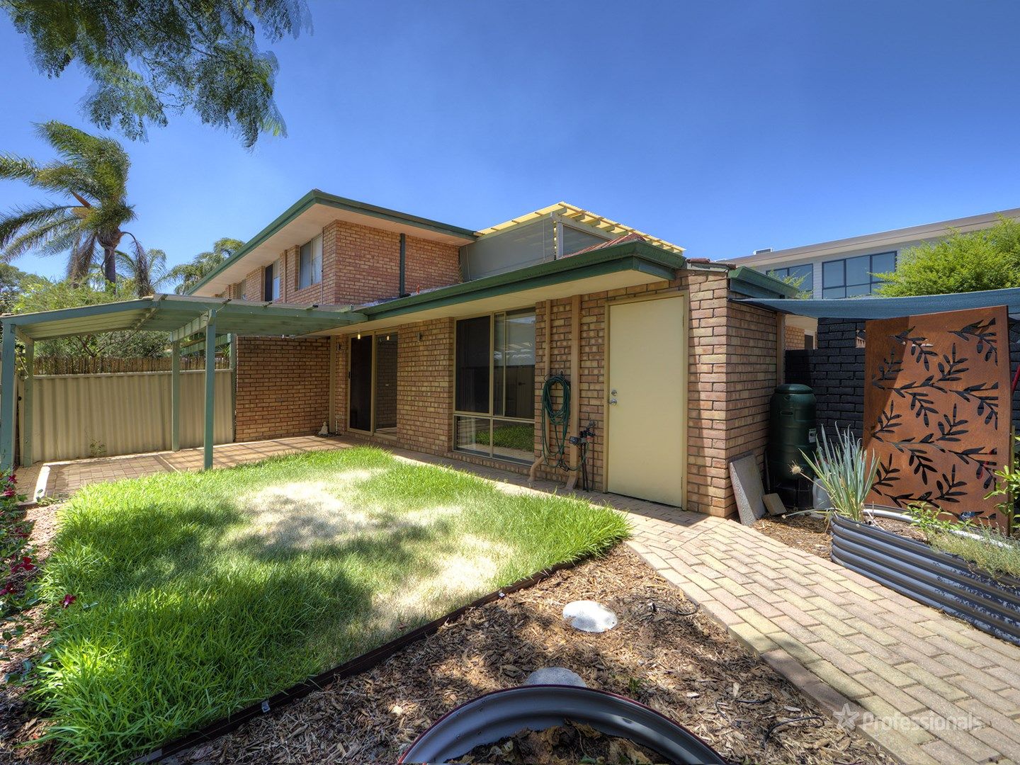 1/78 Caledonian Avenue, Maylands WA 6051, Image 2