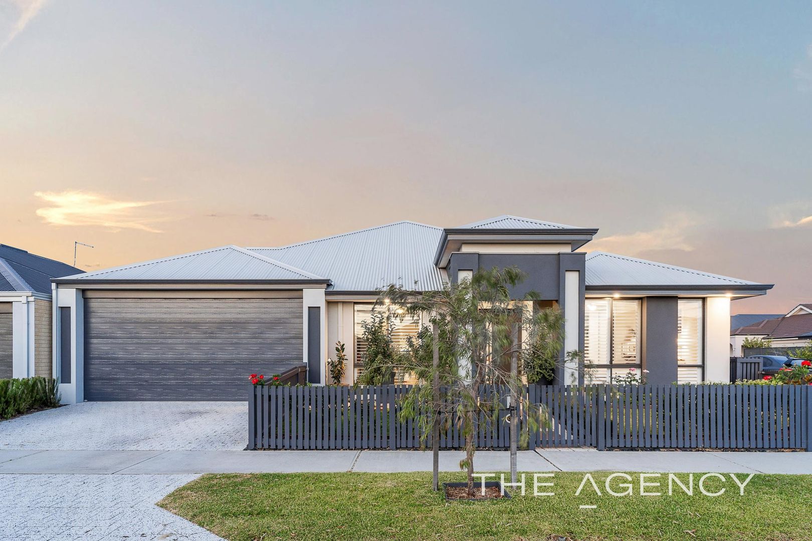 34 Elderflower Street, Treeby WA 6164, Image 1