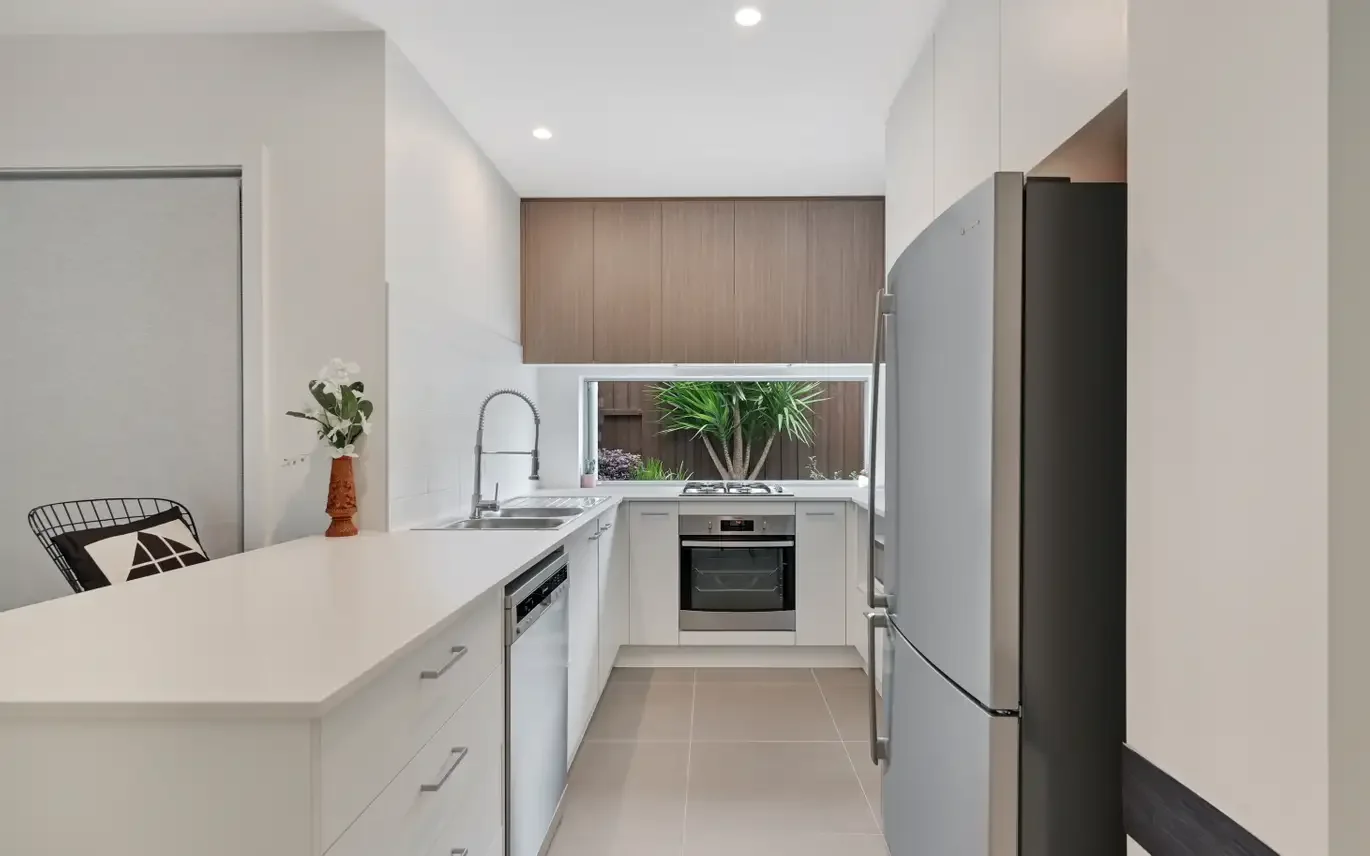 Additional image 5 of 66 Williamson Street, Oran Park NSW 2570