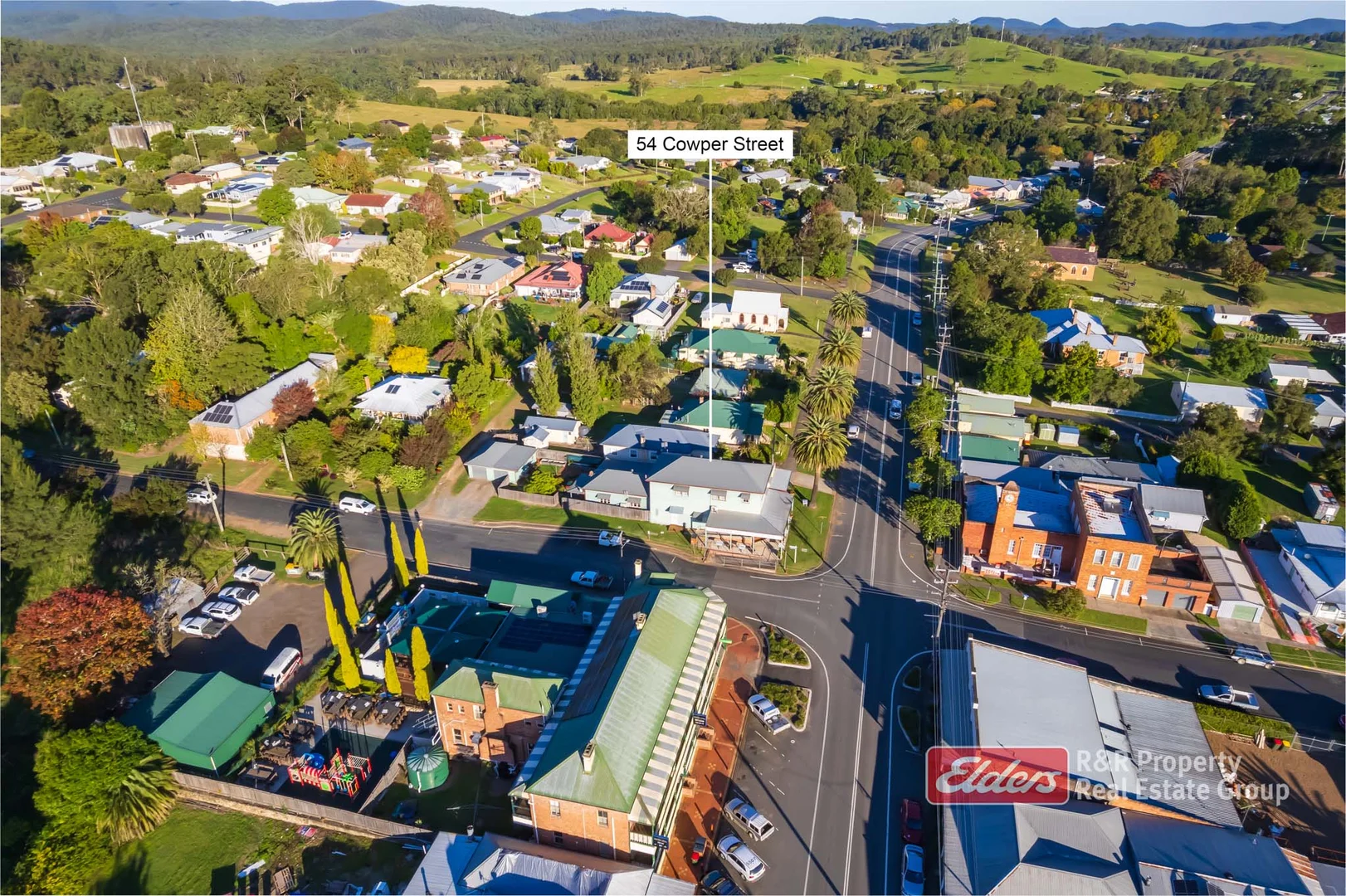 Additional image 27 of 54 Cowper Street, Stroud NSW 2425