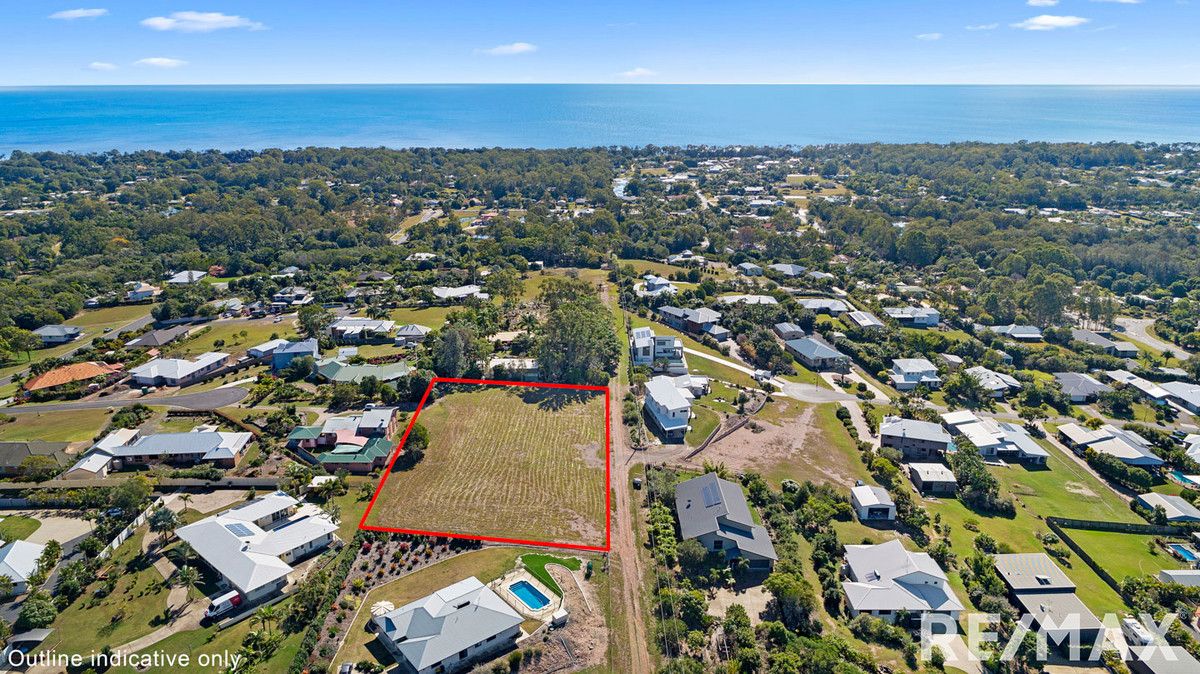 58A Waterview Drive, Dundowran Beach QLD 4655, Image 0