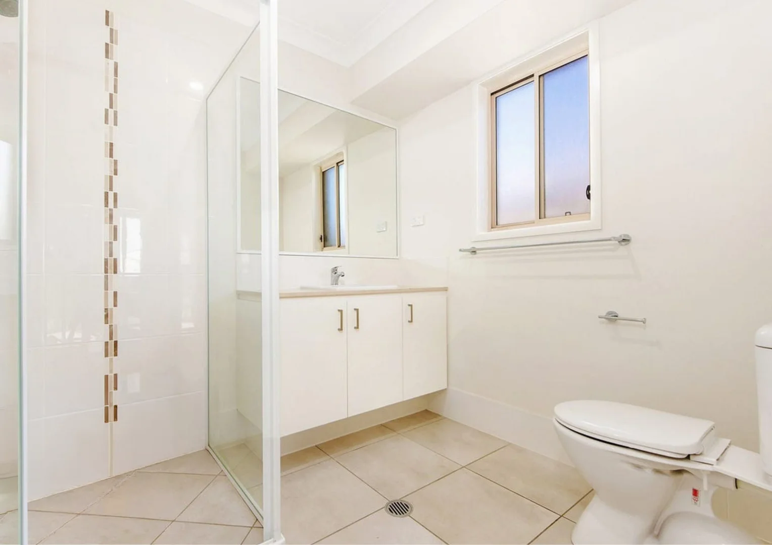 Additional image 6 of 12 Milbrook Crescent, Pimpama QLD 4209